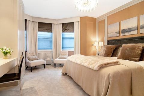 undefined, Hans Place, London SW1X