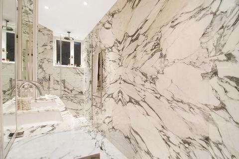 undefined, Hans Place, London SW1X