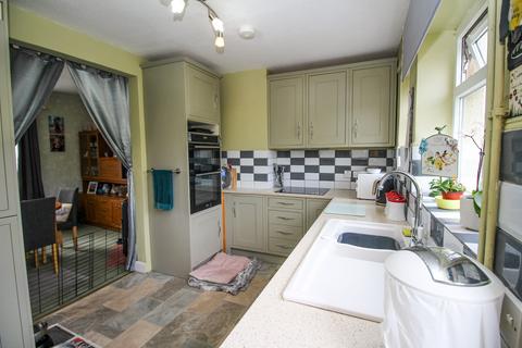 4 bedroom semi-detached house for sale, Fairview Grove, Swaffham Prior.