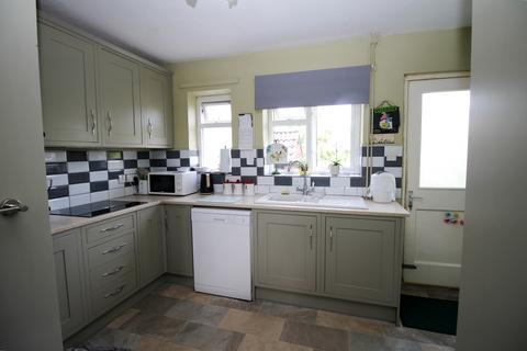 4 bedroom semi-detached house for sale, Fairview Grove, Swaffham Prior.