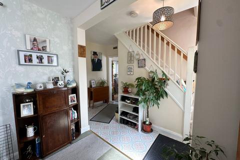 4 bedroom semi-detached house for sale, Fairview Grove, Swaffham Prior.