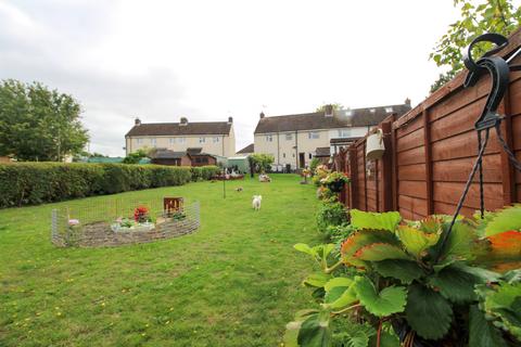 4 bedroom semi-detached house for sale, Fairview Grove, Swaffham Prior.