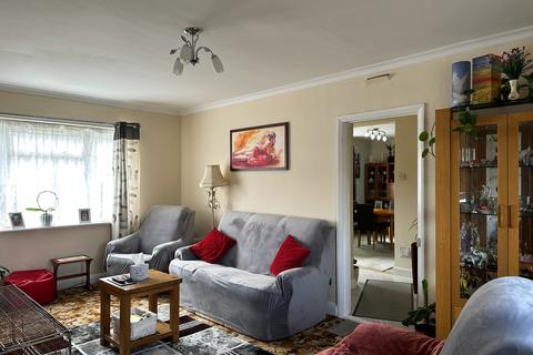 4 bedroom semi-detached house for sale, Fairview Grove, Swaffham Prior.
