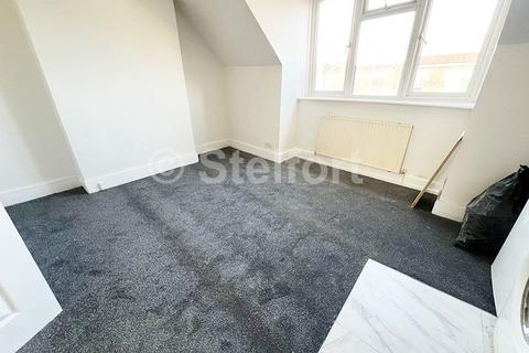1 bedroom flat to rent, West Green Road, London, N15