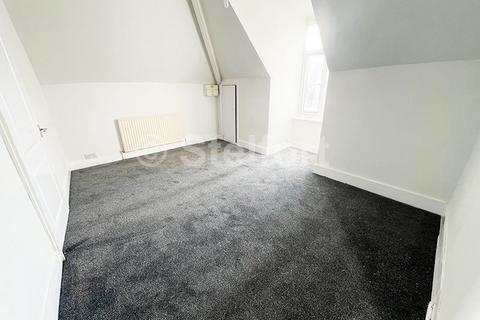 1 bedroom flat to rent, West Green Road, London, N15
