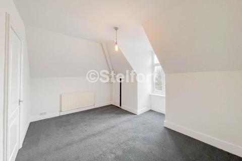 1 bedroom flat to rent, West Green Road, London, N15