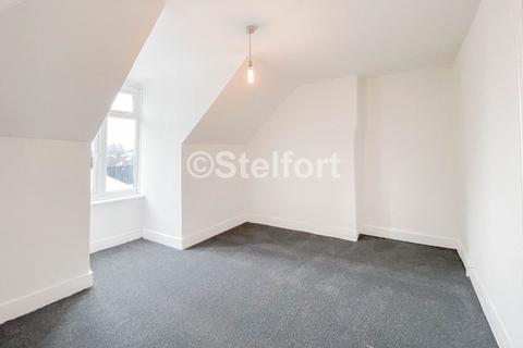 1 bedroom flat to rent, West Green Road, London, N15
