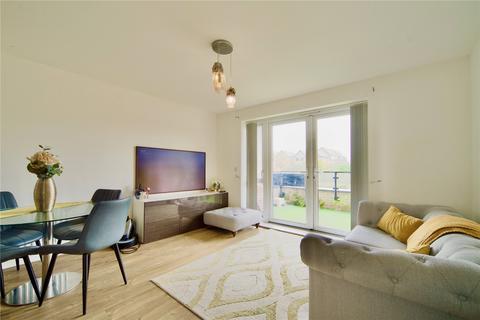 undefined, Manwell Lane, Barking, IG11