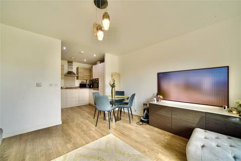 undefined, Manwell Lane, Barking, IG11