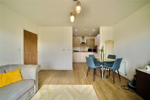 undefined, Manwell Lane, Barking, IG11