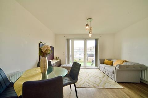 undefined, Manwell Lane, Barking, IG11