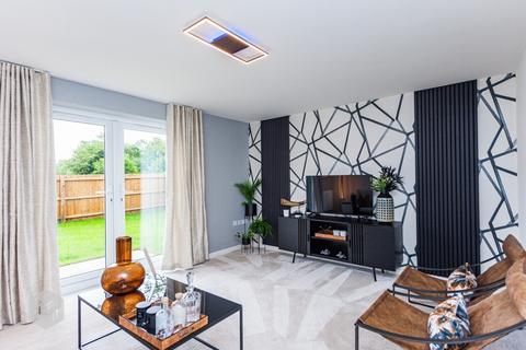 undefined, Worsley Mesnes Drive, Greater Manchester WN3