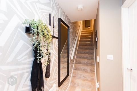undefined, Worsley Mesnes Drive, Greater Manchester WN3