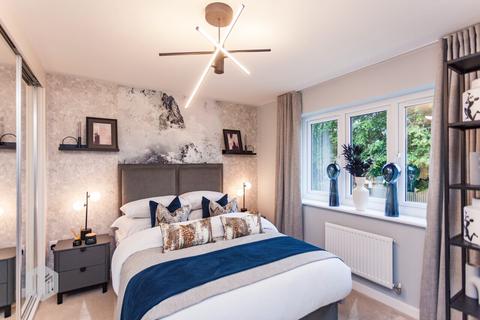 undefined, Worsley Mesnes Drive, Greater Manchester WN3