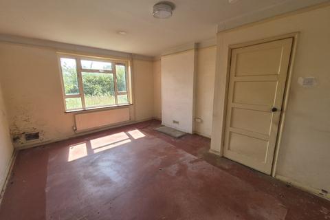 3 bedroom semi-detached house for sale, 9 Barford Road, Marlingford, Norwich, Norfolk NR9 5HU