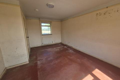 3 bedroom semi-detached house for sale, 9 Barford Road, Marlingford, Norwich, Norfolk NR9 5HU