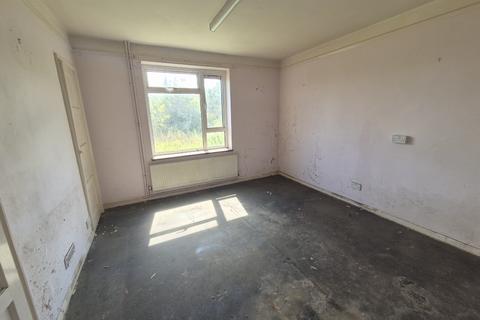 3 bedroom semi-detached house for sale, 9 Barford Road, Marlingford, Norwich, Norfolk NR9 5HU