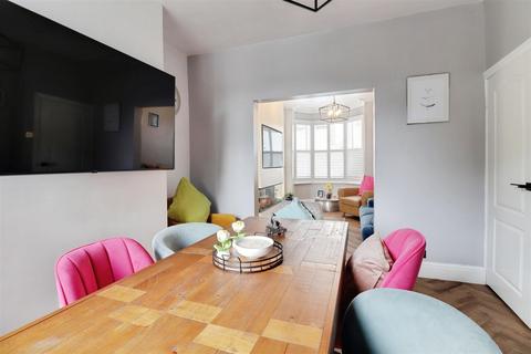 3 bedroom semi-detached house for sale, Audley Road, Alsager