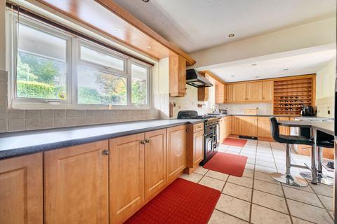 undefined, Homesteads Road, Basingstoke, RG22 5LJ
