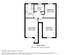 Png-2 D 2520 Plan 25201-e312b889-c2ee-4cc5-9989-88c0