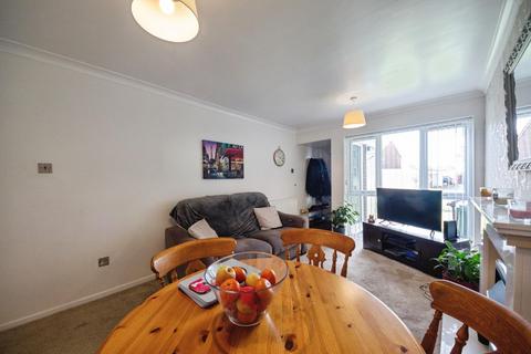 57 Boscobel Road, Cheswick Green, Solihull, B90 4JY