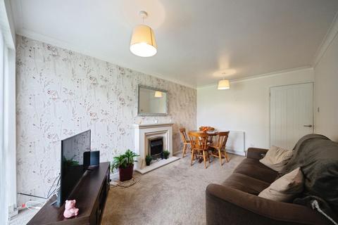 57 Boscobel Road, Cheswick Green, Solihull, B90 4JY