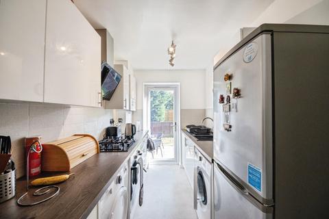 57 Boscobel Road, Cheswick Green, Solihull, B90 4JY