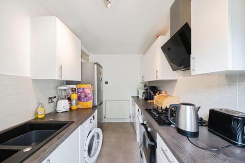 57 Boscobel Road, Cheswick Green, Solihull, B90 4JY