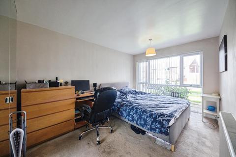 57 Boscobel Road, Cheswick Green, Solihull, B90 4JY
