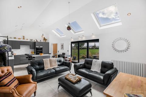 undefined, Nupend, Stonehouse GL10
