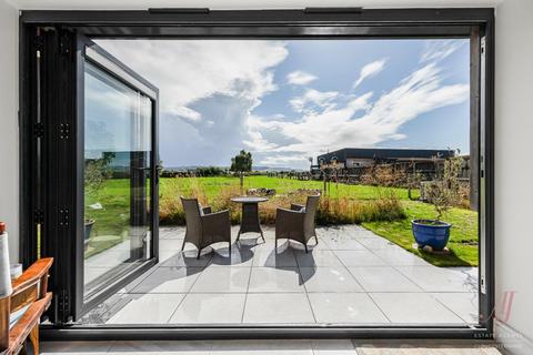 undefined, Nupend, Stonehouse GL10