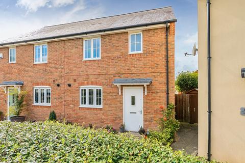 undefined, Wyndham Drive, Romsey, Hampshire, SO51