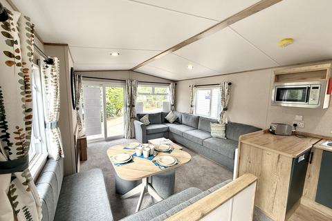 undefined, Stanford Bishop WR6