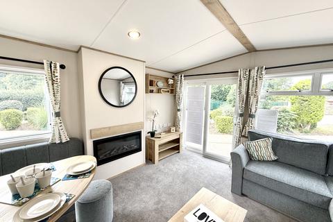 undefined, Stanford Bishop WR6