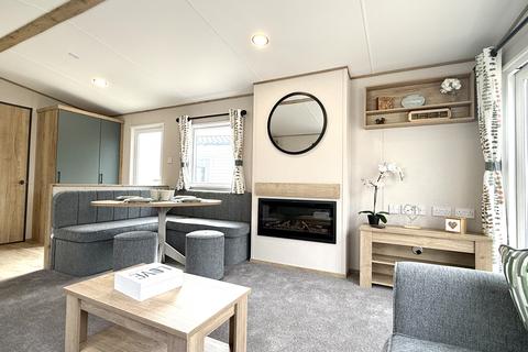 undefined, Stanford Bishop WR6