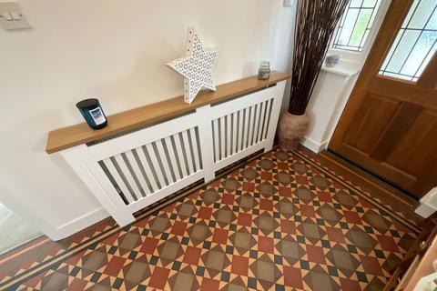 undefined, Alexandra Road, Halesowen B63