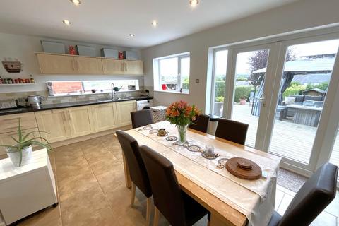 undefined, Alexandra Road, Halesowen B63
