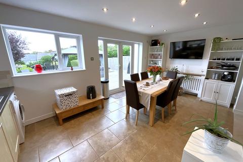 undefined, Alexandra Road, Halesowen B63