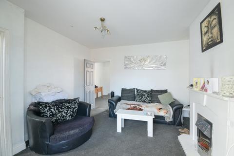 2 bedroom semi-detached house for sale, Spring Garden Road, Hartlepool TS25