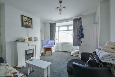 2 bedroom semi-detached house for sale, Spring Garden Road, Hartlepool TS25