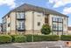 The Cedars, Broxbourne, Hertfordshire, EN10 6FX