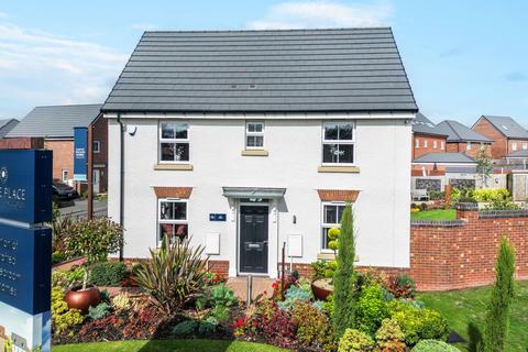 undefined, Shaftmoor Lane, Hall Green, Birmingham, B28 8SP