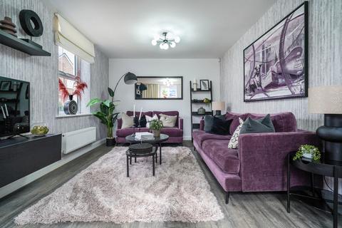 undefined, Shaftmoor Lane, Hall Green, Birmingham, B28 8SP