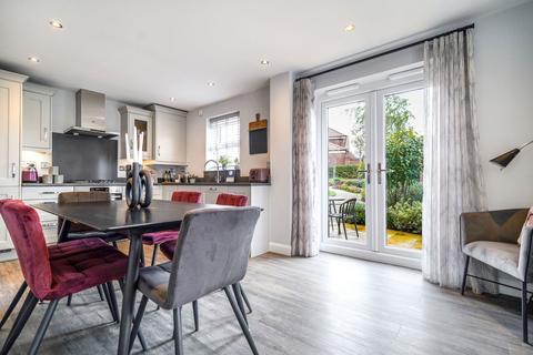 undefined, Shaftmoor Lane, Hall Green, Birmingham, B28 8SP