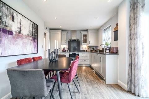 undefined, Shaftmoor Lane, Hall Green, Birmingham, B28 8SP