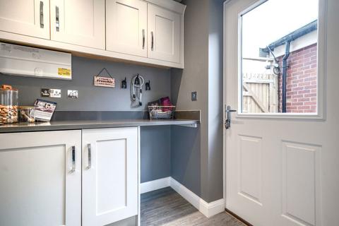 undefined, Shaftmoor Lane, Hall Green, Birmingham, B28 8SP