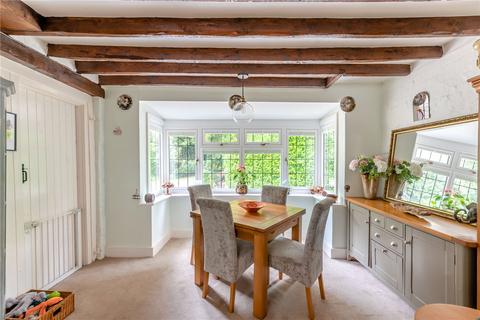 6 bedroom detached house for sale, Chapel Row, Reading, RG7