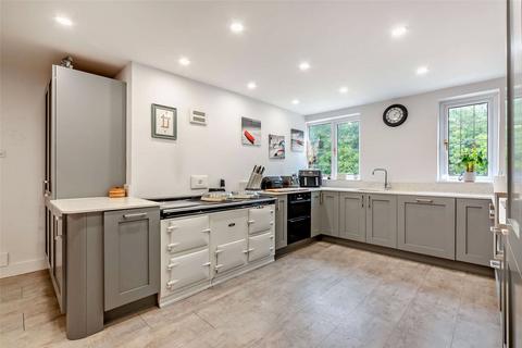 6 bedroom detached house for sale, Chapel Row, Reading, RG7