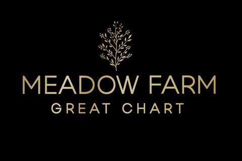 5 bedroom detached house for sale, Meadow Farm, Great Chart, Ashford, TN23