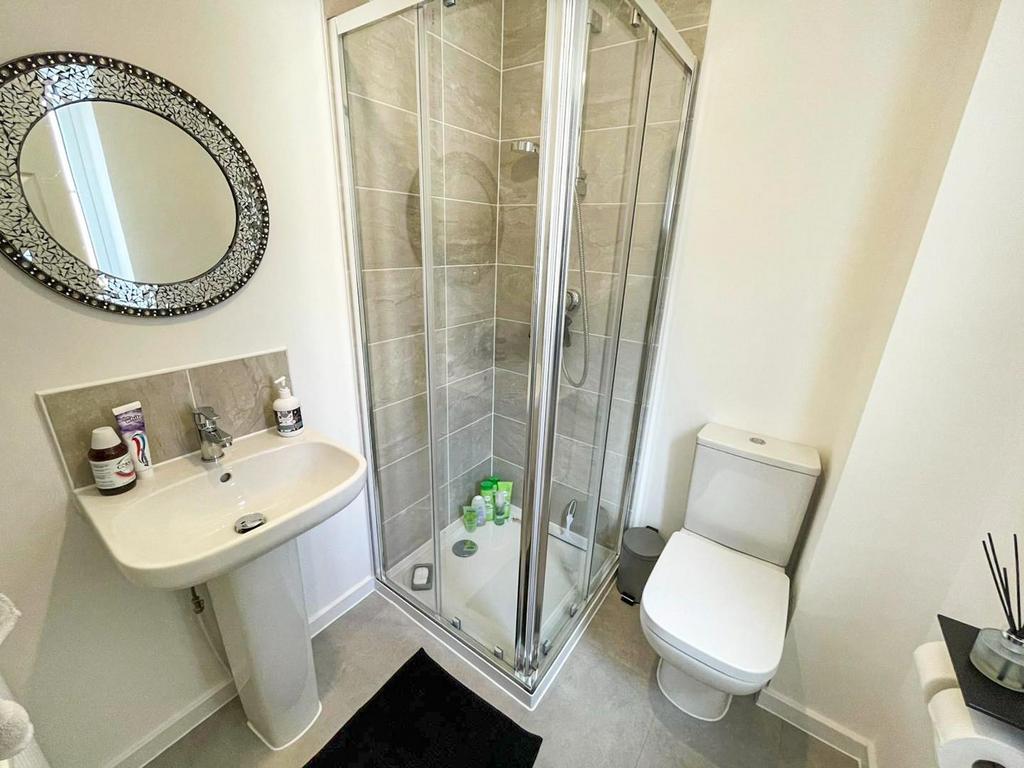 Tlc 86e86865-3ace-4547-bde6-fad15fb9ba14 06f2700.j